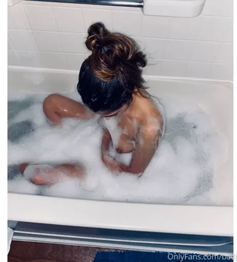 Image 12024056 from Badindian | Bad Indian | badindiangirlll