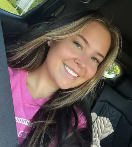 Image 12024352 from N8v_babe anime_bby