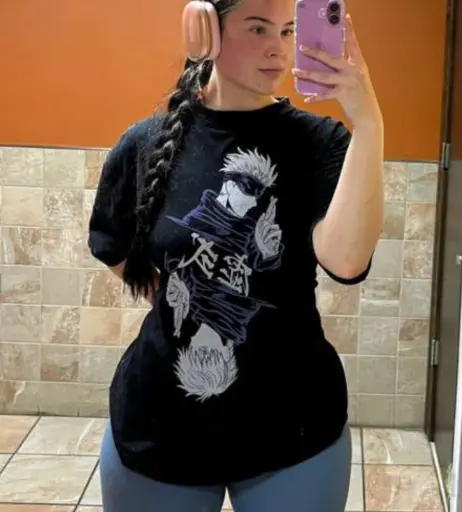 Image 12024355 from N8v_babe anime_bby