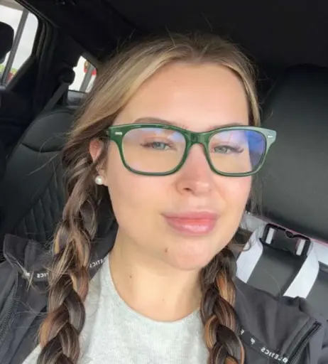 Image 12024348 from N8v_babe anime_bby