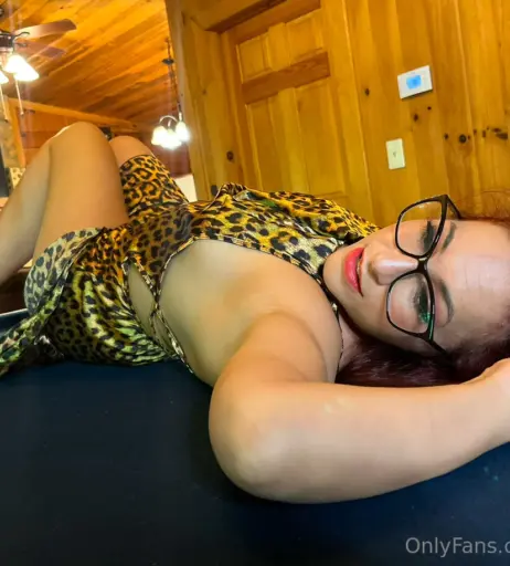 Image 12027892 from Veda Scott