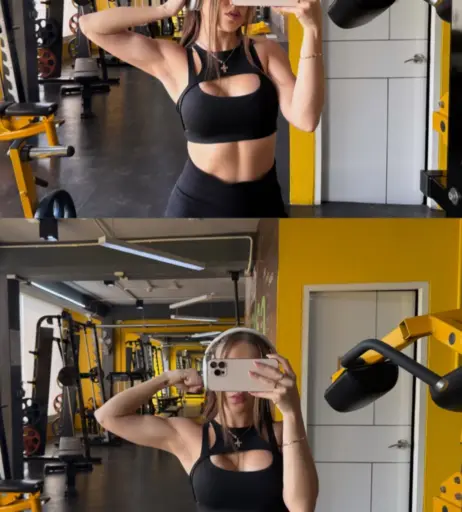 Image 12027811 from Dasha Grivina | GRIVINA