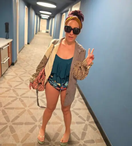 Image 12027876 from Veda Scott