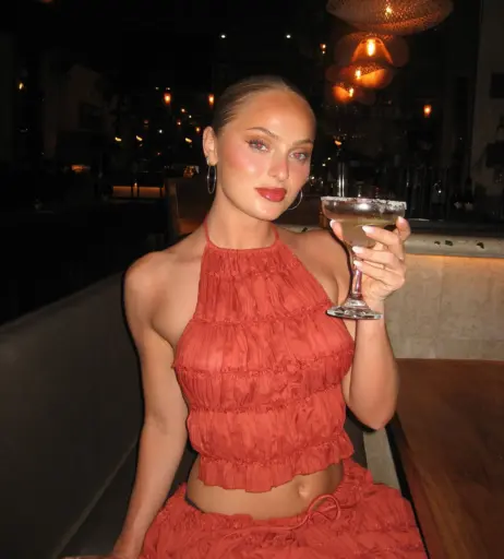 Image 12027590 from Alice Stenlöf