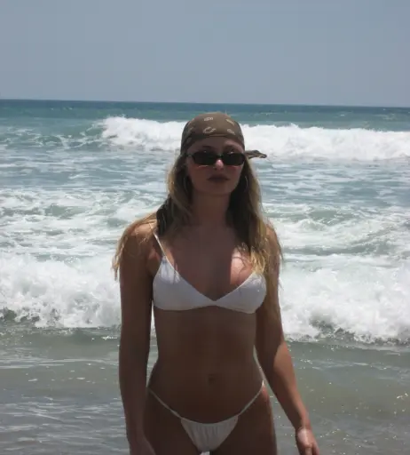 Image 12027597 from Alice Stenlöf