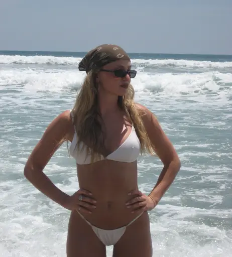 Image 12027599 from Alice Stenlöf