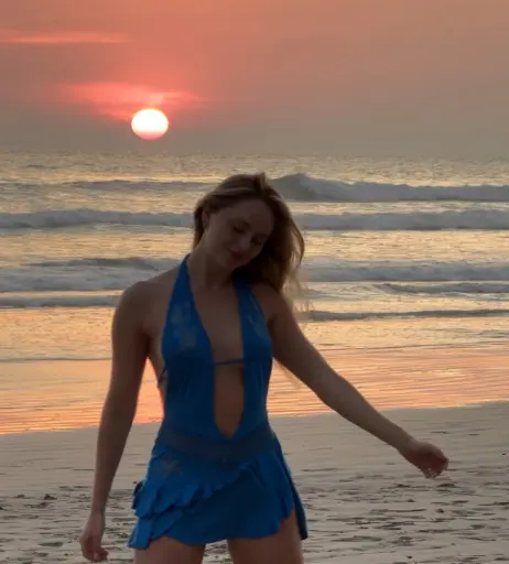 Image 12027585 from Alice Stenlöf