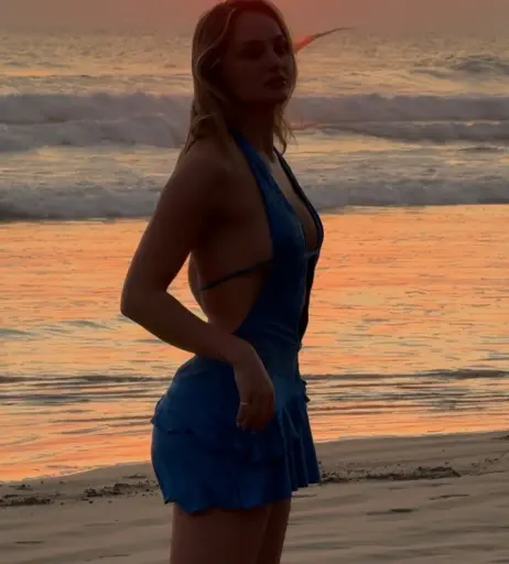 Image 12027584 from Alice Stenlöf