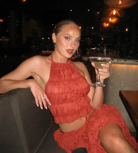 Image 12027589 from Alice Stenlöf