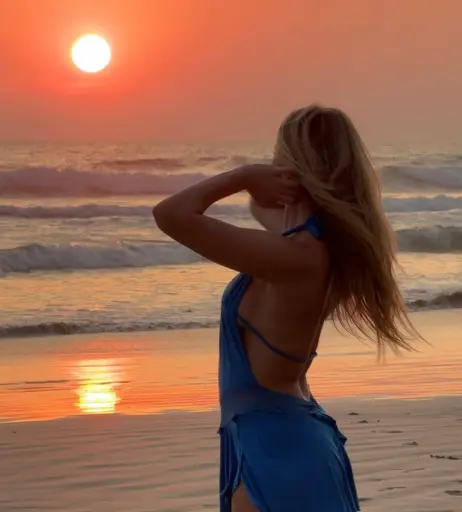 Image 12027588 from Alice Stenlöf