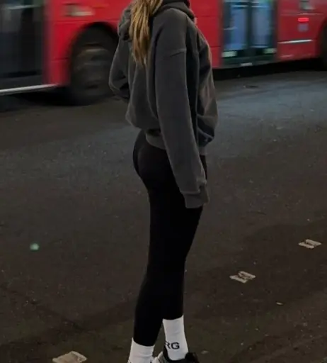 Image 12027577 from Alice Stenlöf