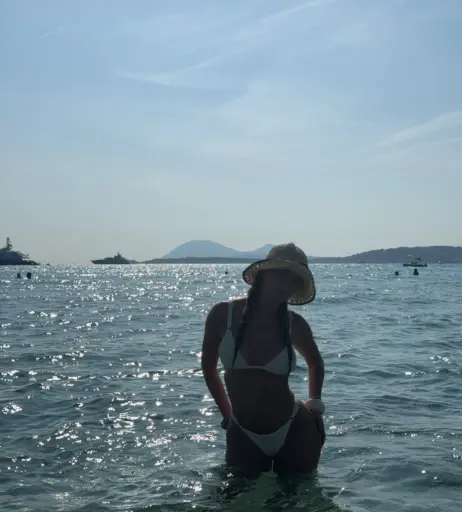 Image 12027575 from Alice Stenlöf