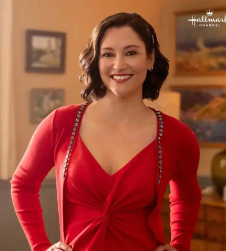 Image 12027738 from Chyler Leigh