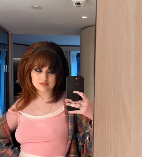 Image 12027765 from Gayle