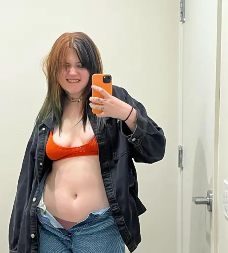 Image 12027752 from Gayle