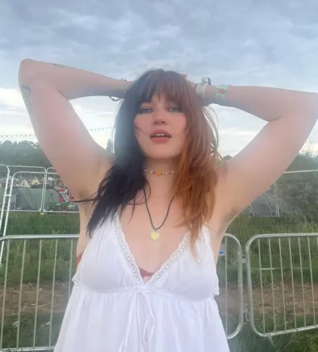 Image 12027754 from Gayle