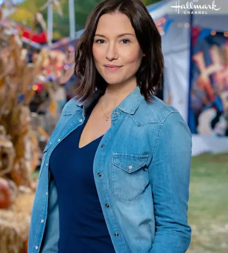 Image 12027742 from Chyler Leigh