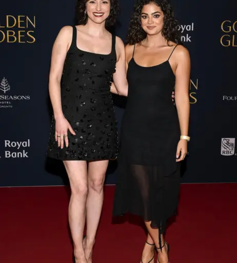 Image 12027741 from Chyler Leigh