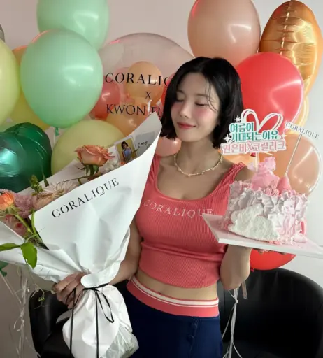 Image 12027693 from 권은비 Kwon Eunbi / Kwon Eun-bi