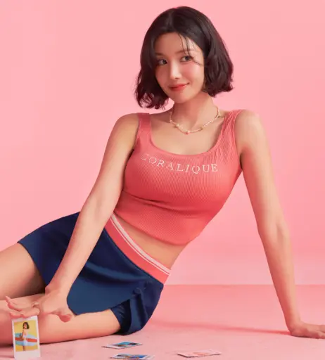 Image 12027692 from 권은비 Kwon Eunbi / Kwon Eun-bi