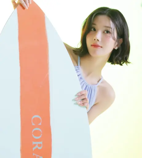 Image 12027697 from 권은비 Kwon Eunbi / Kwon Eun-bi