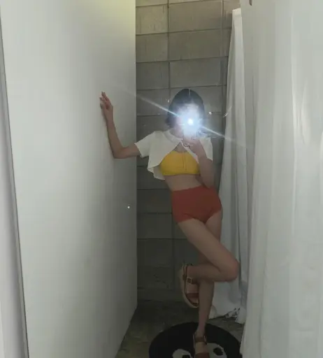 Image 12027682 from 권은비 Kwon Eunbi / Kwon Eun-bi