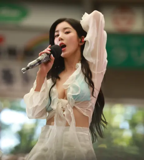 Image 12027685 from 권은비 Kwon Eunbi / Kwon Eun-bi