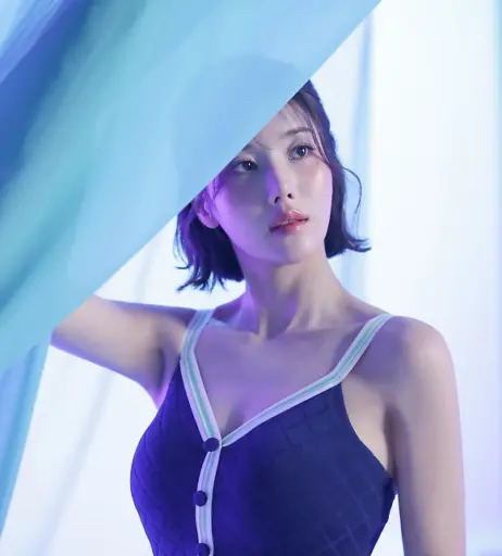 Image 12027689 from 권은비 Kwon Eunbi / Kwon Eun-bi