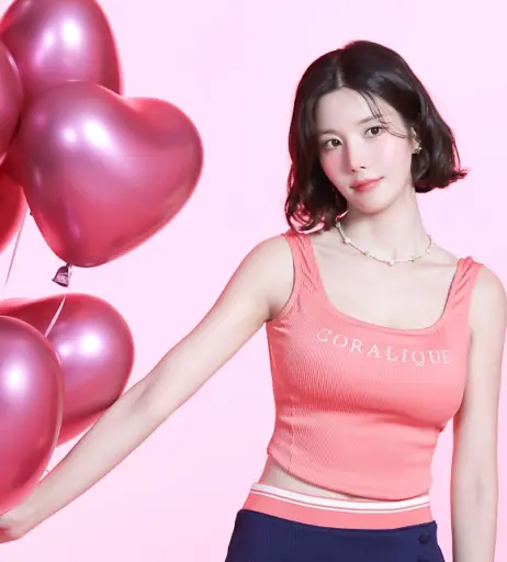 Image 12027688 from 권은비 Kwon Eunbi / Kwon Eun-bi