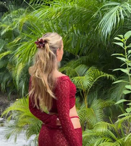 Image 12027602 from Alice Stenlöf