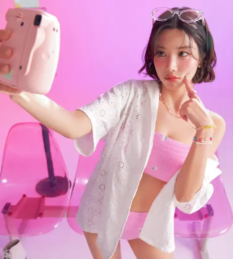 Image 12027663 from 권은비 Kwon Eunbi / Kwon Eun-bi