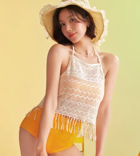 Image 12027662 from 권은비 Kwon Eunbi / Kwon Eun-bi