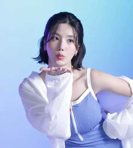 Image 12027661 from 권은비 Kwon Eunbi / Kwon Eun-bi