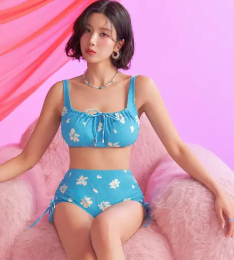 Image 12027660 from 권은비 Kwon Eunbi / Kwon Eun-bi