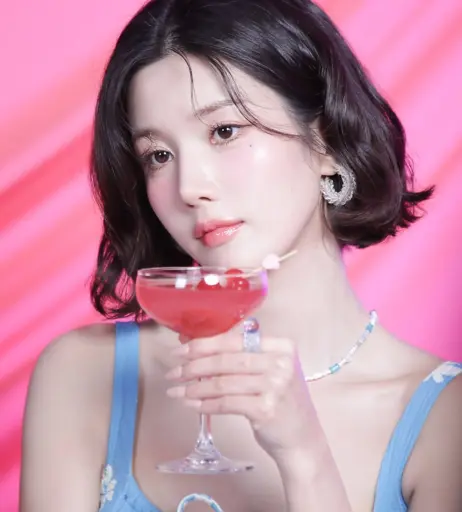 Image 12027666 from 권은비 Kwon Eunbi / Kwon Eun-bi