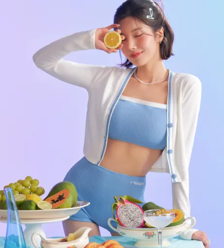 Image 12027665 from 권은비 Kwon Eunbi / Kwon Eun-bi