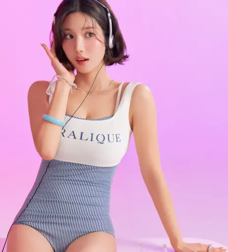 Image 12027653 from 권은비 Kwon Eunbi / Kwon Eun-bi