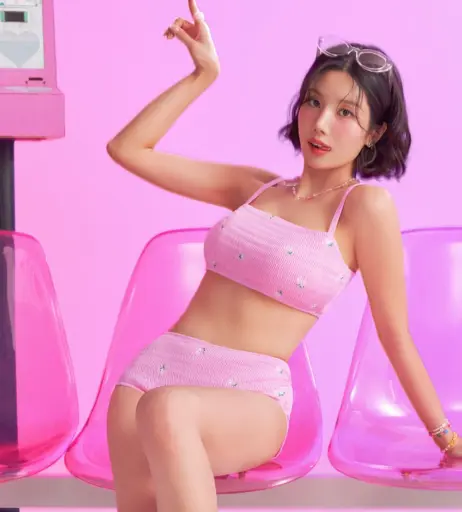 Image 12027651 from 권은비 Kwon Eunbi / Kwon Eun-bi