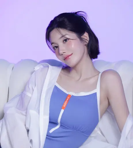 Image 12027657 from 권은비 Kwon Eunbi / Kwon Eun-bi