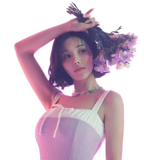 Image 12027656 from 권은비 Kwon Eunbi / Kwon Eun-bi