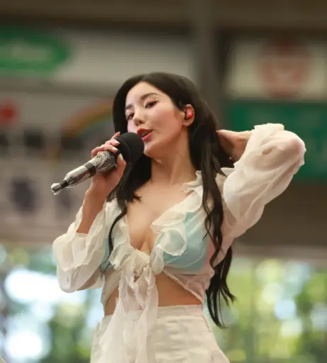 Image 12027643 from 권은비 Kwon Eunbi / Kwon Eun-bi