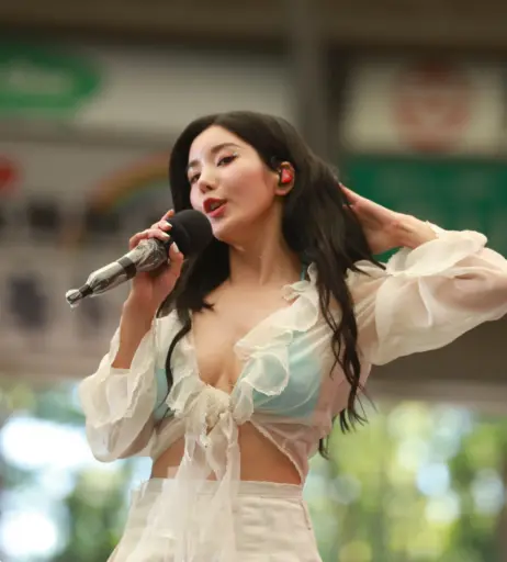 Image 12027642 from 권은비 Kwon Eunbi / Kwon Eun-bi