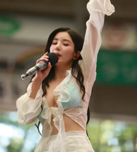 Image 12027647 from 권은비 Kwon Eunbi / Kwon Eun-bi