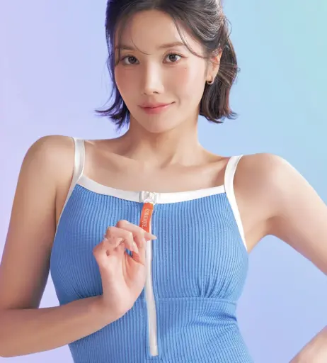 Image 12027646 from 권은비 Kwon Eunbi / Kwon Eun-bi