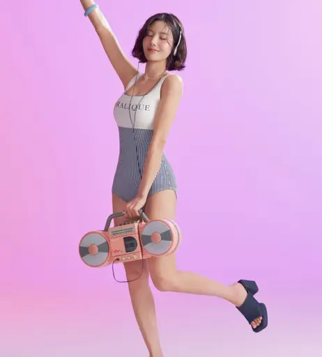 Image 12027645 from 권은비 Kwon Eunbi / Kwon Eun-bi