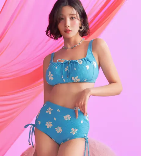 Image 12027649 from 권은비 Kwon Eunbi / Kwon Eun-bi