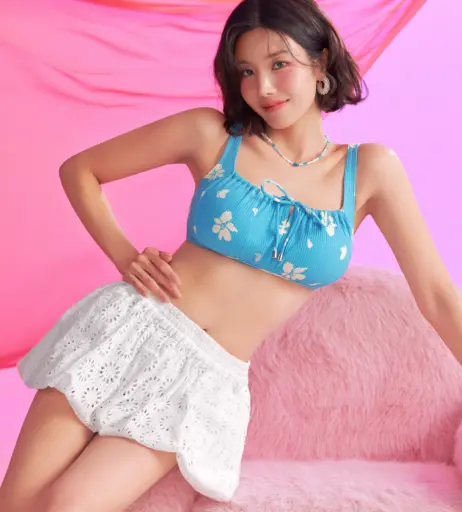 Image 12027648 from 권은비 Kwon Eunbi / Kwon Eun-bi