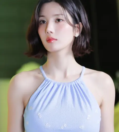 Image 12027673 from 권은비 Kwon Eunbi / Kwon Eun-bi