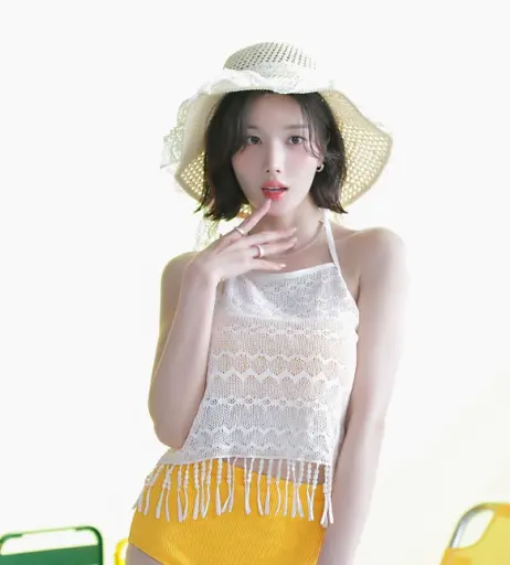 Image 12027670 from 권은비 Kwon Eunbi / Kwon Eun-bi