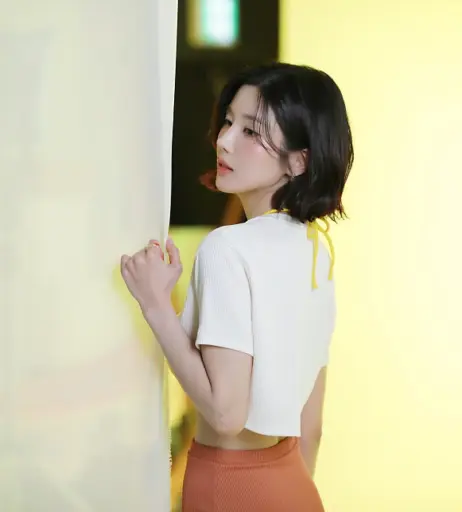 Image 12027677 from 권은비 Kwon Eunbi / Kwon Eun-bi